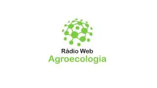O que é defensivo natural? - Dicas Agroecológicas