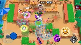 Dynamike Highlights #1