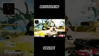 Apex legends sniper clips compilation