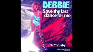 Debbie  