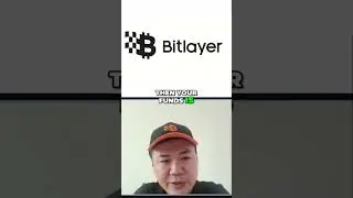 Bitcoin Sidechain Risks: Is Your Crypto Safe?