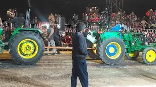 Nishu Deswal group sagar Deswal vs Dharnat satnam full  match video