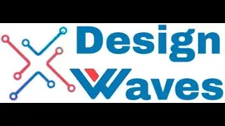 Schematic Editor ADE Simulation Demo with Cadence ADE & Spectre