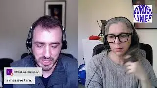 #200 - Bill C-12 Recap