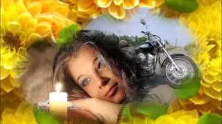 bahroma meta best muzon me mp3R