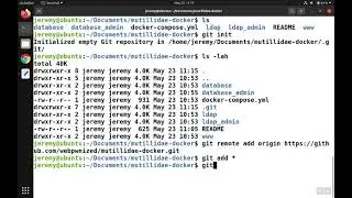 How to Start a Project on Github