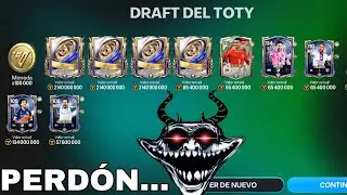 😔ME VAN A ODIAR DESPUÉS DE ESTO... (perdón)