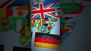 UK vs Europe #shorts #vs #short #viral #world #uk #europe  #trending #flag