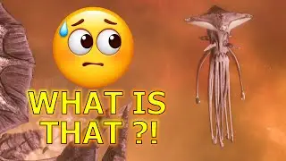 Learn How To Play Stellaris (2025) - Beginner's Guide & 4.0 Update Tips - Part 6