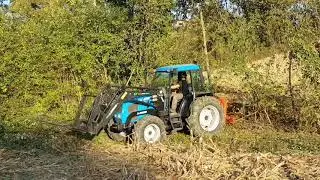 Trinciatura/2019/landini globus 65 top/trinca tortella 165