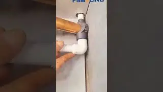 Fsboling-Professional woodworking machinery