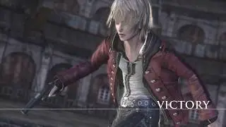 Resonance of Fate - walkthrough part 1 ► 1080p 60fps - No commentary ◄