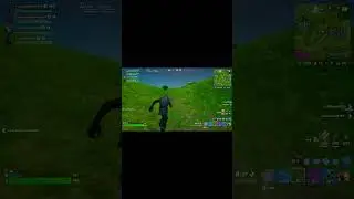 Nice OG headshot with the OG skin!!!! #fortnite #snipeking #gaming #headshot