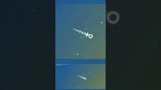 👾🎮FLASH GAME - EXPLORATION FLASH GAME! 😱 #flashgames #games #gaming #flash #flashgaming #space