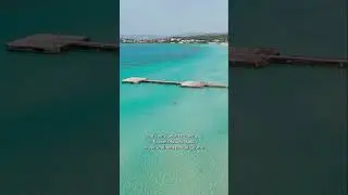 The Secret Free Beaches of &Ccedil;eşme