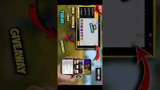FREE FIRE FREE REDEEM CODE TODAY 13AUGUST | INDEPENDENT DAY SPECIAL FREE REDEEM CODE