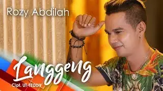 Rozy Abdillah - Langgeng (Official Music Video)