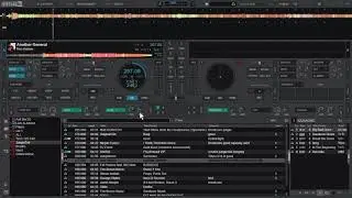 FX Units in VirtualDJ