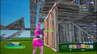 Fortnite_20251227183132