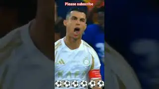Ronaldo driveling skills #football #manchesterunited #edit #ronaldo #realmadrid #viral #cr7