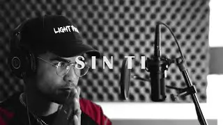 Wiyo-Di, Pau Humilt - Sin Ti