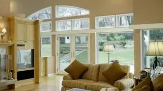 Gold Coast Waterfront For Sale - Glen Cove, New York