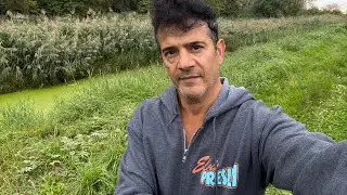 МОЯ ЖИЗНЬ, МОЯ ЖЕНА, МОЙ ПЕРВЫЙ РЕБЁНОК &mdash; ПОКЛОННИК ЭЛВИСА ПРЕСЛИ НА КЕТО в прямом эфире