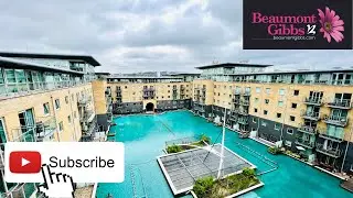 Beaumont Gibbs Estate Agents At Royal Arsenal Woolwich - Building 50 To Let
