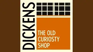 Chapter 177 - The Old Curiosity Shop