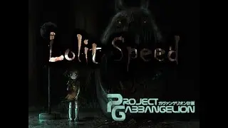 o!m [4K] | Lolit Speed FC - 990k