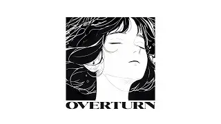 TWOXI - OVERTURN