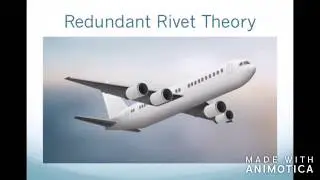 Evolutionary Ecology Videos (16-23)