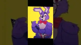 my obsession fnaf [edit]