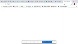 Acortador de  URL