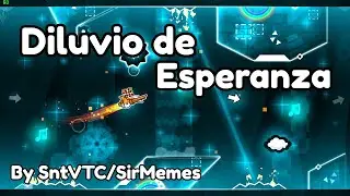 Diluvio de Esperanza By SntVTC