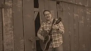 Stephen Flatt - White County Shine
