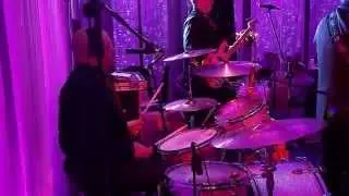 Limerick Wedding Band Jackie Chan Allstars