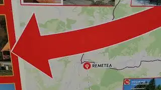 Cu Ardelenii, in drumeție cu bicicleta la Bulz 5. Alături de www.cazarealesd.ro