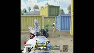 OFFICIAL LAUNCH of BATTLEGROUNDS MOBILE INDIA