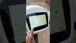WOW😍 Ola S1 m Bhi aa gaya Parking Mode | Move os 3 Ye to shandar hai #olas1 #moveos3 #abhishekvlogs