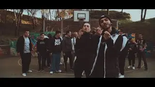Uzzy, Dixo - Talvez o Amanh&atilde;