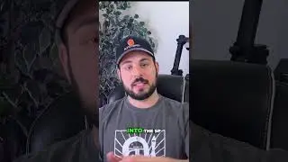 3 ways to use sp404 MKII in live setups