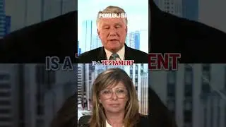 Comey's COVER-UP: 'Nobody is above the law' #shorts