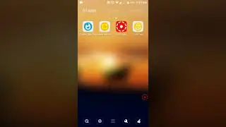Instant LED flash now in mobile Android latest app - 2018