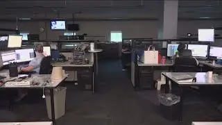 Police dispatch changes aim to improve response times