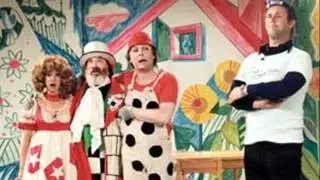 ome willem.wmv