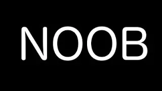 I love Noobs - Zombie Panic Source Clips 75