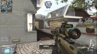 C2Q - Triple Collate, By Neoski