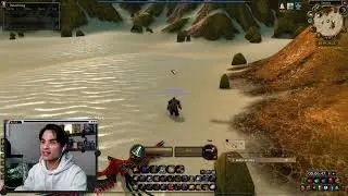 gold grind for lvl 40 mount pt 4
