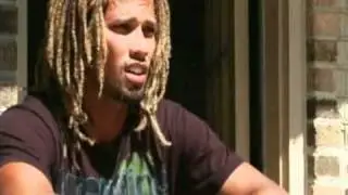 man school course with michael bronco and david santiago.avi